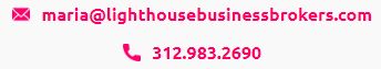 A picture of the address bar for housebus. Com