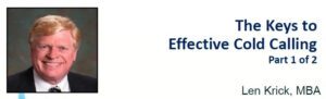 A white background with the words " effective " written in blue.