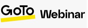 A logo of the webex company.