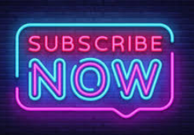 Subscribe-now