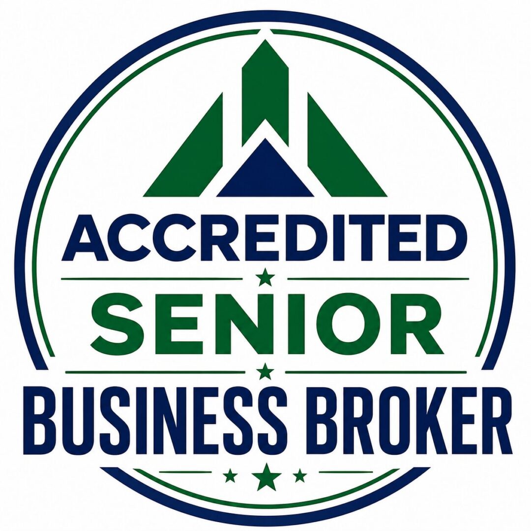 Accredited_Senior_Business_Broker_Logo_-_New-20260820190901