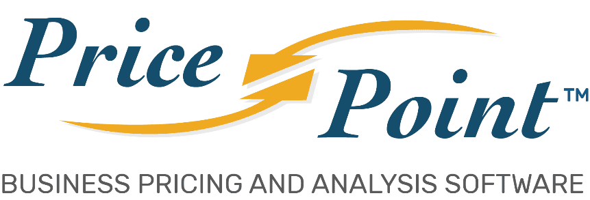 PricePoint Logo