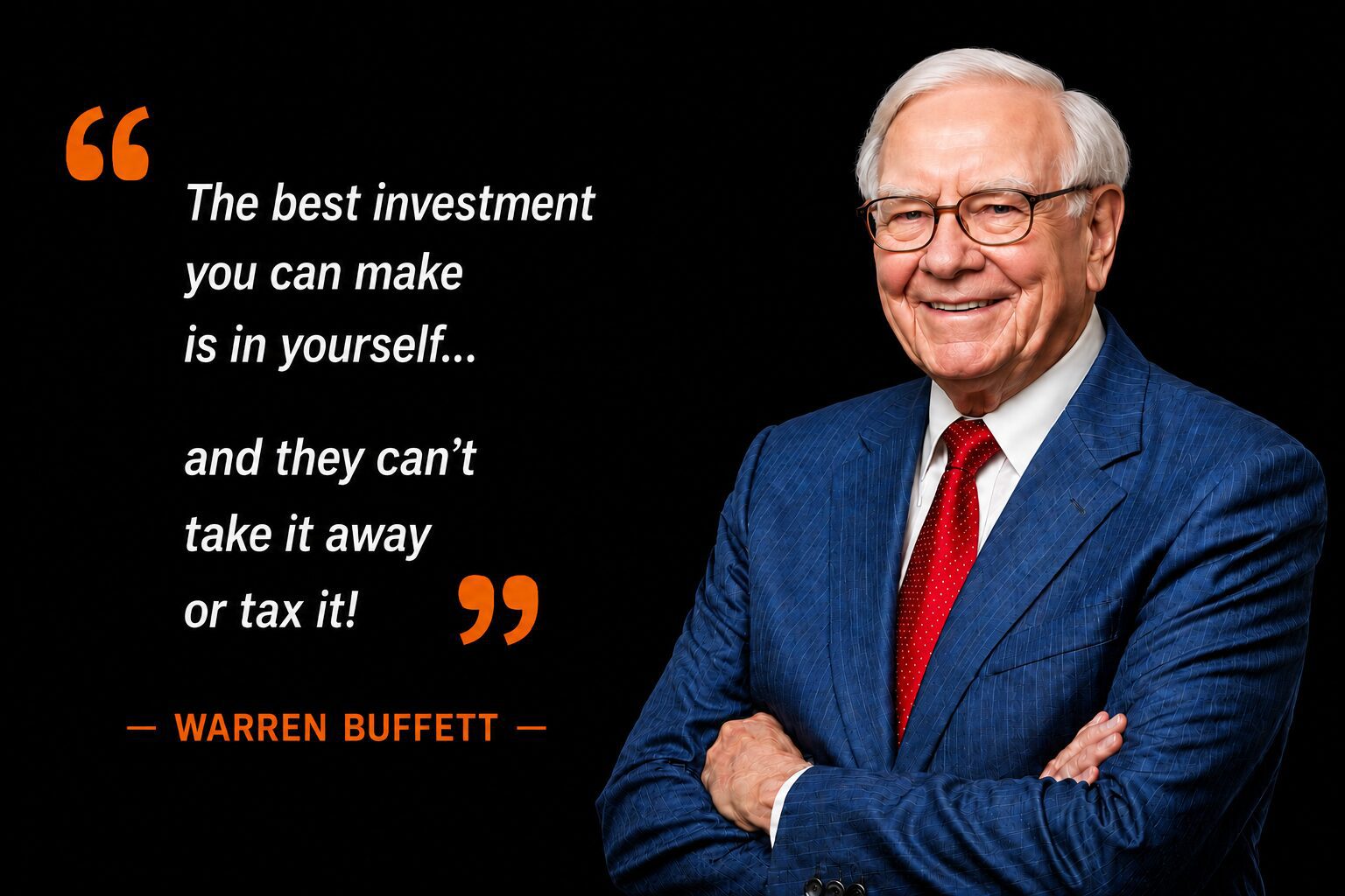 Updated_Warren_Buffet_graphic_for_home_page